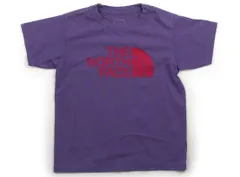 【ノースフェイス/TheNorthFace】Tシャツ・カットソー 120サイズ 女の子【子供服・ベビー服】（2074806）