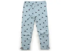 【エニィファム/anyFAM】レギンス 130サイズ 女の子【子供服・ベビー服】（2075606）