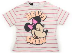 【ザラ/ZARA】Tシャツ・カットソー 110サイズ 女の子【子供服・ベビー服】（2075511）