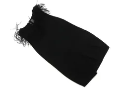 【ザラ/ZARA】ワンピース 140サイズ 女の子【子供服・ベビー服】（2075011）