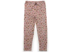 【エニィファム/anyFAM】レギンス 130サイズ 女の子【子供服・ベビー服】（2075607）