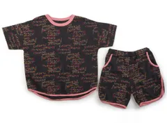 【マーキーズ/Markey's】パジャマ 150サイズ 女の子【子供服・ベビー服】（2075110）