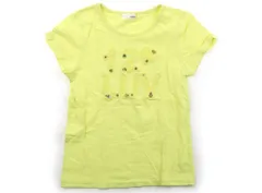 【ジェニィ/JENNI】Tシャツ・カットソー 160サイズ 女の子【子供服・ベビー服】（2075610）