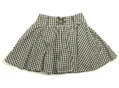 【ポンポネット/pomponette】スカート 150サイズ 女の子【子供服・ベビー服】（2075321）