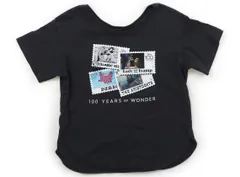 【エニィファム/anyFAM】Tシャツ・カットソー 140サイズ 女の子【子供服・ベビー服】（2075118）