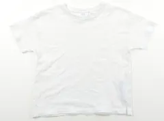 【ザラ/ZARA】Tシャツ・カットソー 100サイズ 男の子【子供服・ベビー服】（2074927）