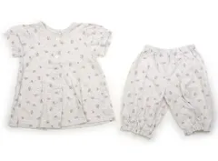 【アプレレクール/apreslescours】パジャマ 120サイズ 女の子【子供服・ベビー服】（2074720）