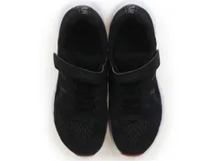 【アシックス/Asics】スニーカー 靴20cm～ 女の子【子供服・ベビー服】（2075223）