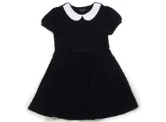 【ショパン/CHOPIN】ワンピース 110サイズ 女の子【子供服・ベビー服】（2075025）