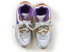 【ナイキ/NIKE】スニーカー 靴20cm～ 男の子【子供服・ベビー服】（2075328）