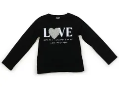 【ザラ/ZARA】Tシャツ・カットソー 140サイズ 女の子【子供服・ベビー服】（2075125）