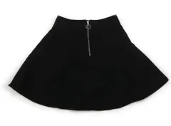 【レピピアルマリオ/repipi armario】スカート 160サイズ 女の子【子供服・ベビー服】（2075430）