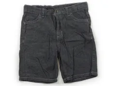 【カルバンクライン/CalvinKlein】ハーフパンツ 110サイズ 男の子【子供服・ベビー服】（2075130）