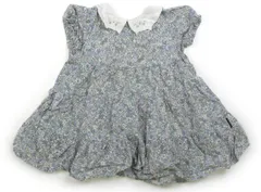 【クレードスコープ/kladskap】ワンピース 90サイズ 女の子【子供服・ベビー服】（2074732）