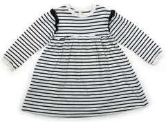 【アプレレクール/apreslescours】チュニック 120サイズ 女の子【子供服・ベビー服】（2075937）