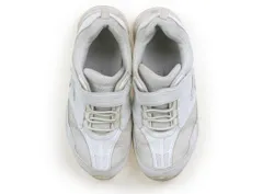 【アキレス/Achilles】サンダル 靴20cm～ 女の子【子供服・ベビー服】（2076237）