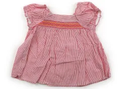 【ファミリア/familiar】チュニック 110サイズ 女の子【子供服・ベビー服】（2075653）