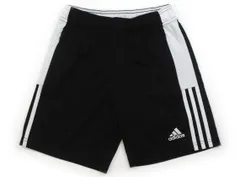 【アディダス/Adidas】スポーツウェア・ダンスウェア 150サイズ 男の子【子供服・ベビー服】（2076050）