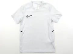 【ナイキ/NIKE】スポーツウェア・ダンスウェア 140サイズ 男の子【子供服・ベビー服】（2075755）