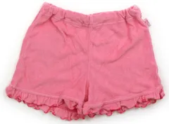 【メゾピアノ/mezzopiano】ショートパンツ 140サイズ 女の子【子供服・ベビー服】（2076249）