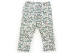 【プティマイン/petitmain】レギンス 90サイズ 男の子【子供服・ベビー服】（2076452）