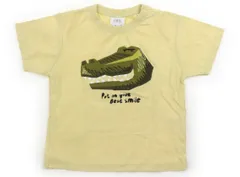 【ザラ/ZARA】Tシャツ・カットソー 95サイズ 男の子【子供服・ベビー服】（2076057）