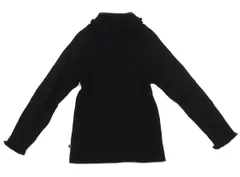 【ファミリア/familiar】Tシャツ・カットソー 120サイズ 女の子【子供服・ベビー服】（2076163）