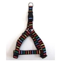 Item thumbnail for item 850a312a-6a6d-421b-88b2-4e5255154880