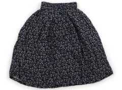 【ザラ/ZARA】スカート 120サイズ 女の子【子供服・ベビー服】（2075861）