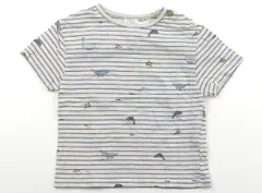 【ザラ/ZARA】Tシャツ・カットソー 95サイズ 男の子【子供服・ベビー服】（2075961）