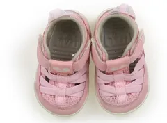 【イフミー/IFME】スニーカー 靴12cm～ 女の子【子供服・ベビー服】（2076066）