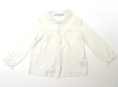 【タルティーヌエショコラ/TartineetChocolat】Tシャツ・カットソー 100サイズ 女の子【子供服・ベビー服】（2076169）