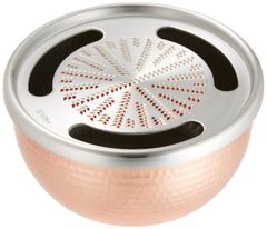 ハイセイコー 躍進 竹中銅器 - メルカリ