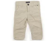 【トミーヒルフィガー/TommyHilfiger】パンツ 70サイズ 女の子【子供服・ベビー服】（2076178）