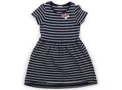 【エニィファム/anyFAM】ワンピース 130サイズ 女の子【子供服・ベビー服】（2075876）