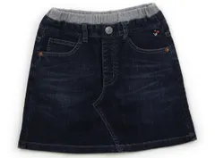 【ダブルＢ/DoubleB】スカート 140サイズ 女の子【子供服・ベビー服】（2075781）