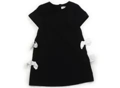 【ザラ/ZARA】ワンピース 110サイズ 女の子【子供服・ベビー服】（2076382）