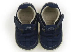 【イフミー/IFME】スニーカー 靴14cm～ 男の子【子供服・ベビー服】（2076383）