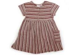 【ザラ/ZARA】ワンピース 100サイズ 女の子【子供服・ベビー服】（2076191）