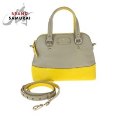 GUCCI グッチ GGクリスタル ゴールド ブラウン GGキャンバス 203494