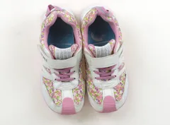 【イフミー/IFME】スニーカー 靴19cm～ 女の子【子供服・ベビー服】（2075802）