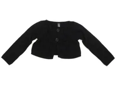 【ザラ/ZARA】カーディガン 120サイズ 女の子【子供服・ベビー服】（2075901）