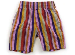 【マーキーズ/Markey's】ハーフパンツ 95サイズ 男の子【子供服・ベビー服】（2076109）