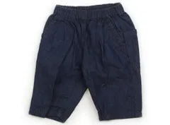 【マーキーズ/Markey's】ハーフパンツ 100サイズ 女の子【子供服・ベビー服】（2075904）