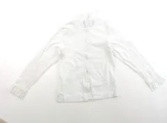 【アニエスベー/agnes.b】シャツ・ブラウス 120サイズ 女の子【子供服・ベビー服】（2076309）