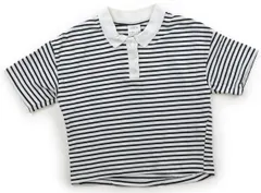 【ザラ/ZARA】Tシャツ・カットソー 120サイズ 女の子【子供服・ベビー服】（2076005）