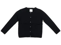 【ザラ/ZARA】カーディガン 140サイズ 女の子【子供服・ベビー服】（2076210）