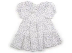 【ザラ/ZARA】ワンピース 100サイズ 女の子【子供服・ベビー服】（2076412）