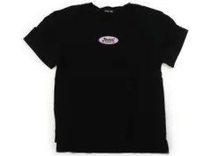 【ジェニィ/JENNI】Tシャツ・カットソー 160サイズ 女の子【子供服・ベビー服】（2076414）