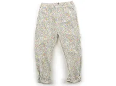 【プティマイン/petitmain】スウェットパンツ 120サイズ 女の子【子供服・ベビー服】（2076318）